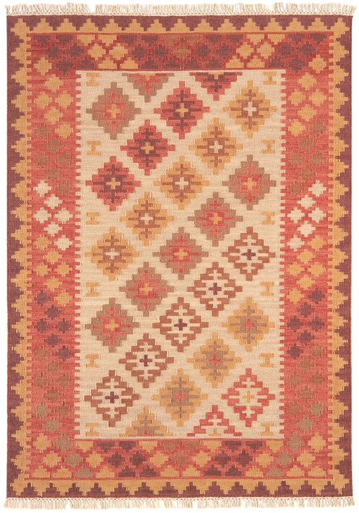 Asiatic Kelim KE01