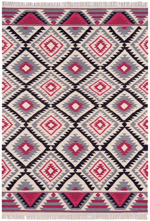 Asiatic Kelim KM03