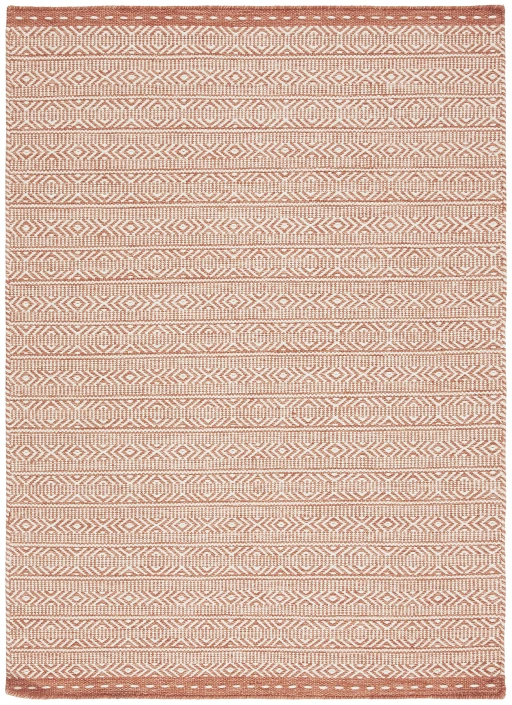 Asiatic Knox Coral