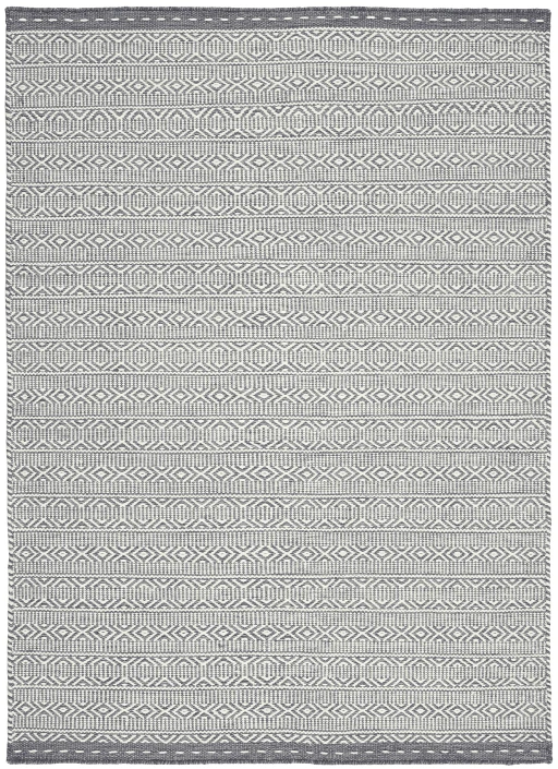 Asiatic Knox Grey