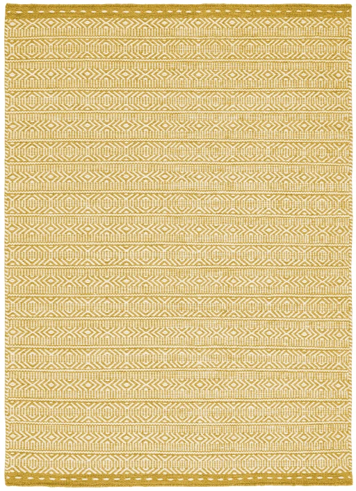 Asiatic Knox Ochre