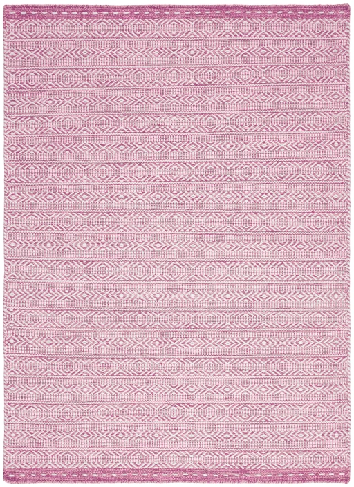 Asiatic Knox Pink