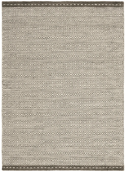 Asiatic Knox Taupe