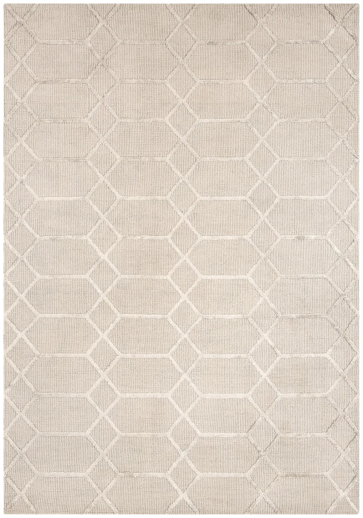 Asiatic Koko Silver