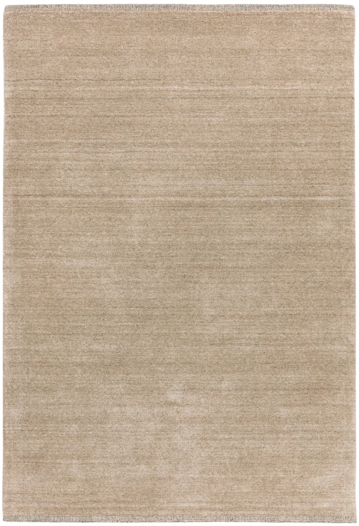 Asiatic Linley Beige