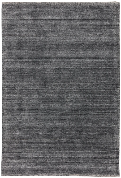 Asiatic Linley Charcoal