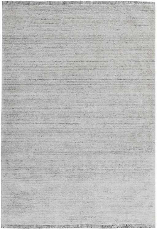Asiatic Linley Ivory
