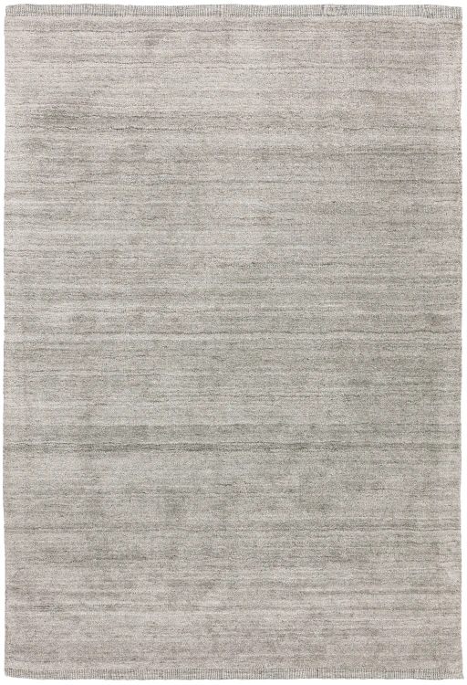 Asiatic Linley Natural