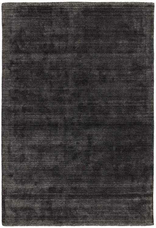 Asiatic Linley Slate