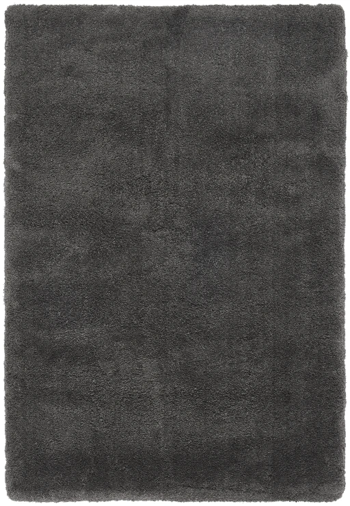 Asiatic Lulu Charcoal