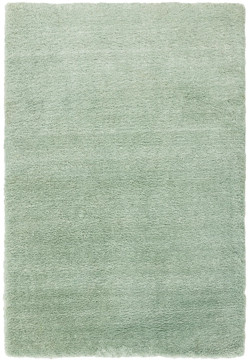 Asiatic Lulu Green
