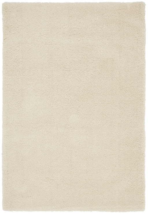 Asiatic Lulu Ivory