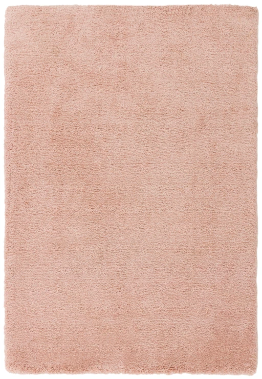 Asiatic Lulu Pink