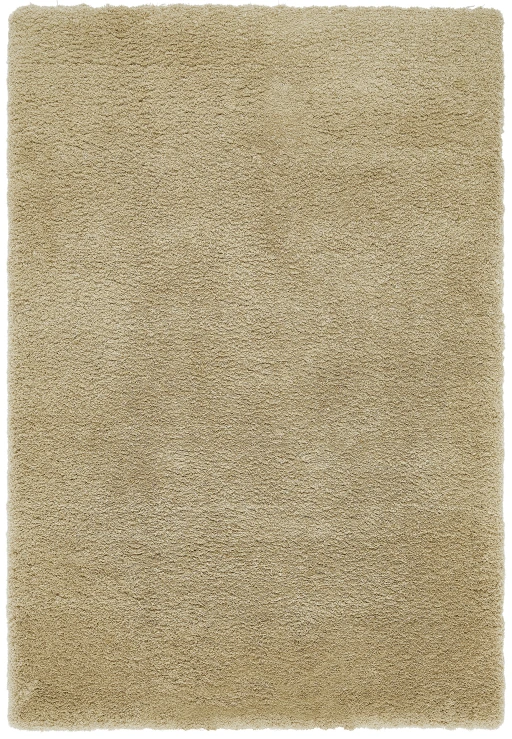 Asiatic Lulu Sand