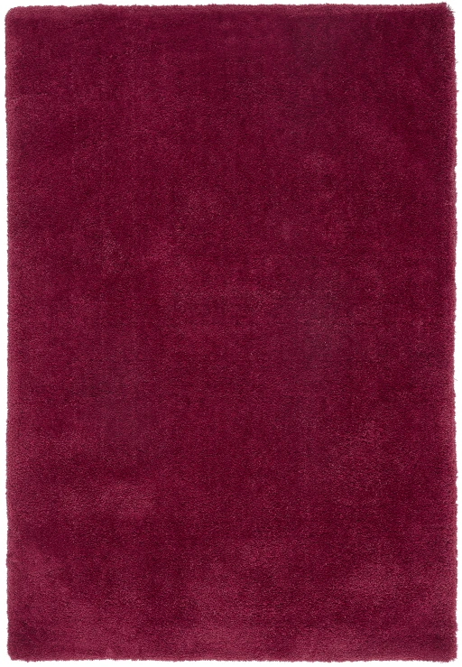Asiatic Lulu Sorbet