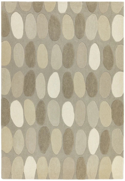Asiatic Matrix Max31 Sofia Natural