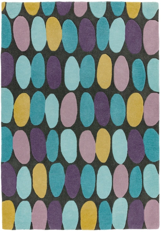 Asiatic Matrix Max34 Sofia Multi