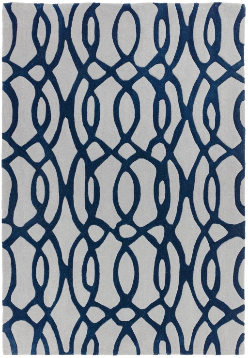 Asiatic Matrix Max36 Wire Blue
