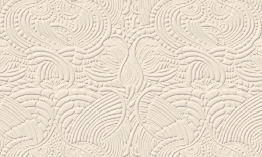 Arte Moooi Dodo Pavone Egg Shell
