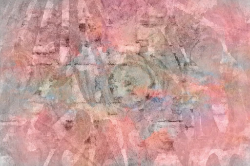 Glamora Metamorphosis Polonium
