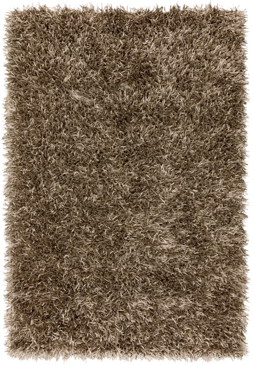 Asiatic Metallica Gunmetal
