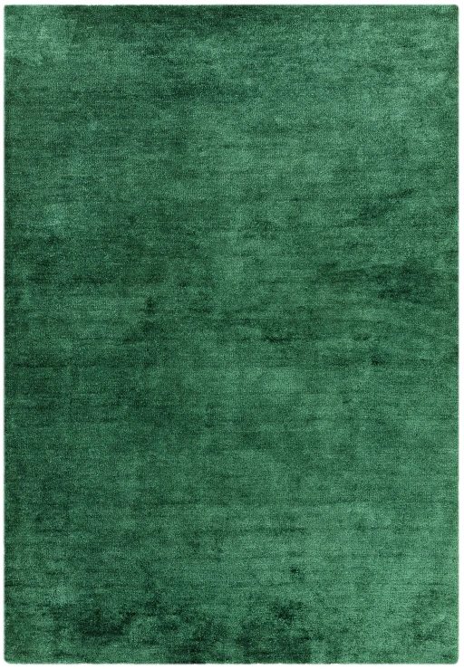 Asiatic Milo Green