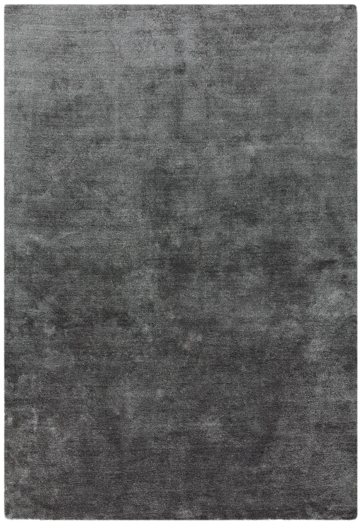 Asiatic Milo Grey