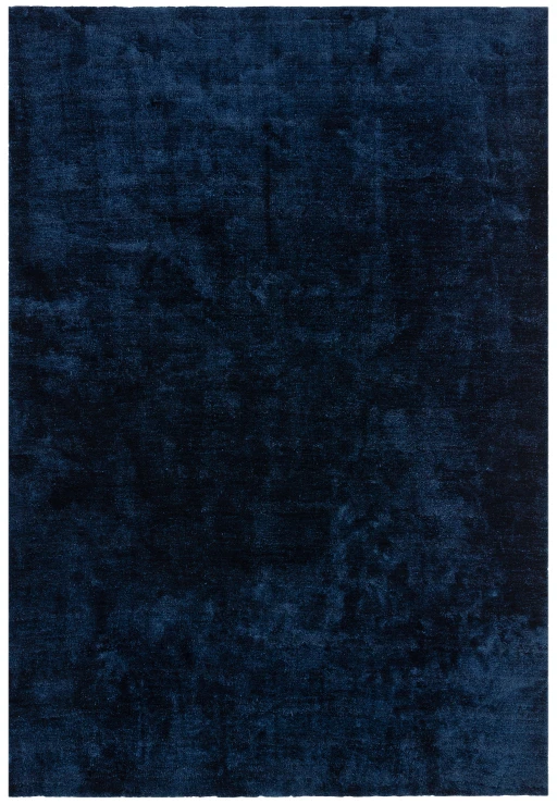 Asiatic Milo Navy