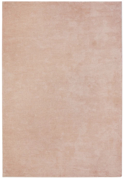 Asiatic Milo Pink
