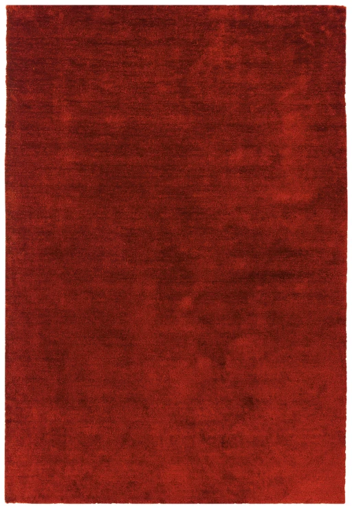 Asiatic Milo Red