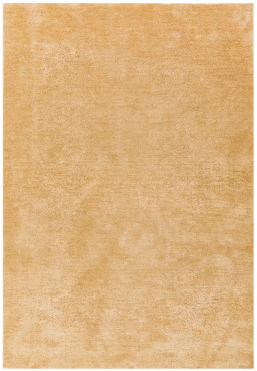 Asiatic Milo Yellow