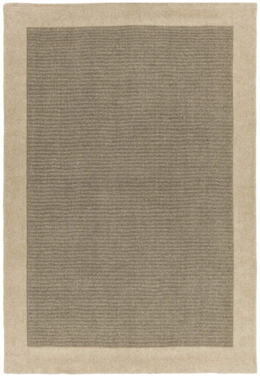 Asiatic Moorland Sand