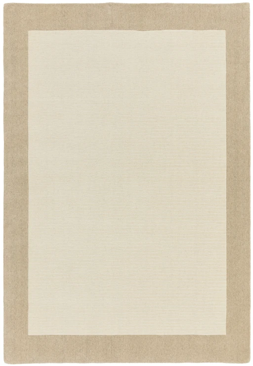Asiatic Moorland Taupe