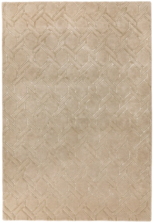Asiatic Nexus FL05 Sand/Sand