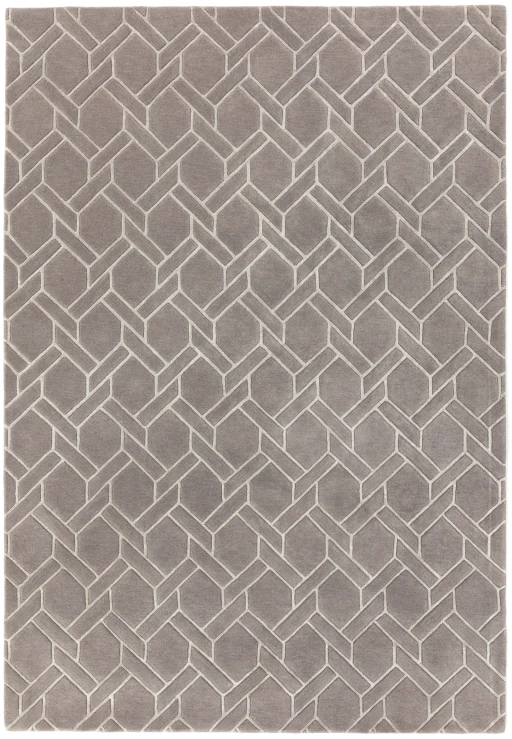 Asiatic Nexus FL06 Grey/Silver