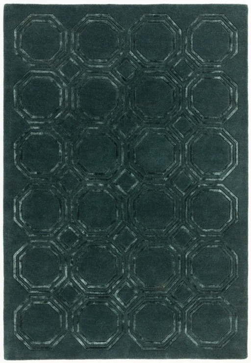 Asiatic Nexus OC02 Petrol