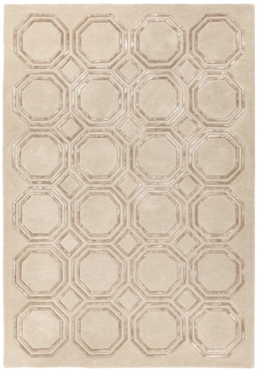 Asiatic Nexus OC03 Beige