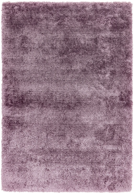 Asiatic Nimbus Heather