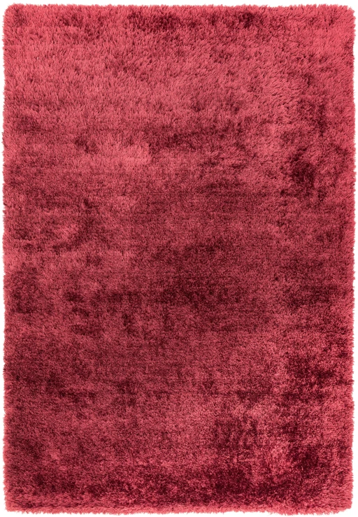 Asiatic Nimbus Ruby