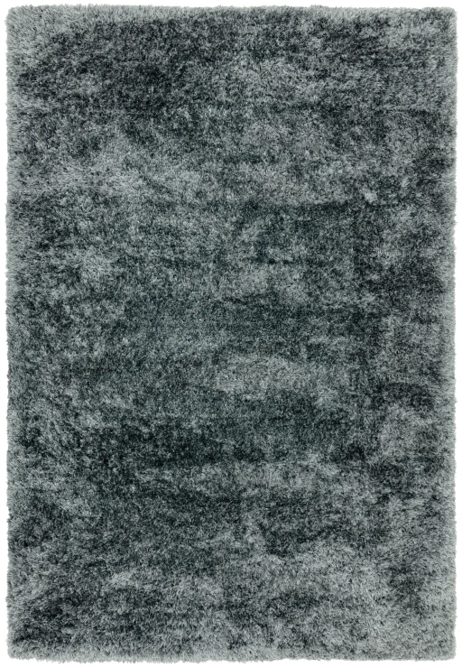 Asiatic Nimbus Slate