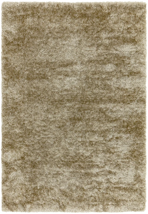 Asiatic Nimbus Taupe
