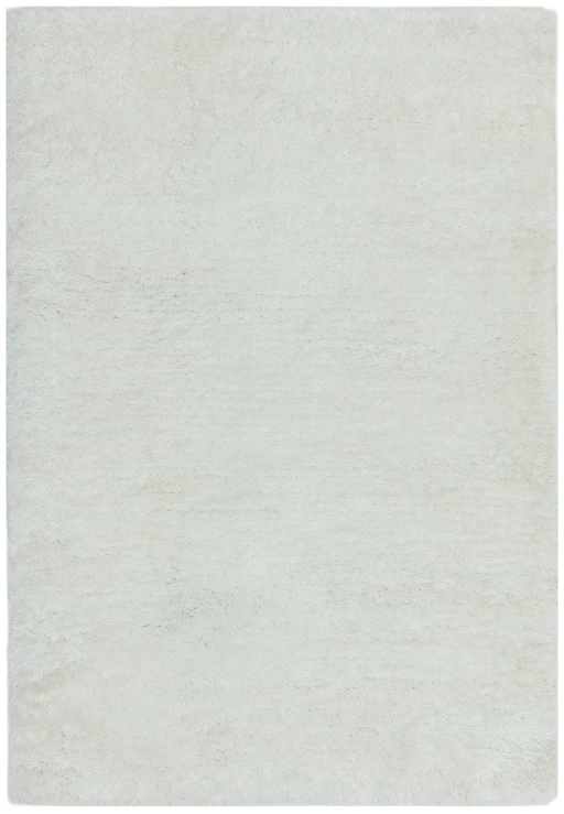 Asiatic Nimbus White