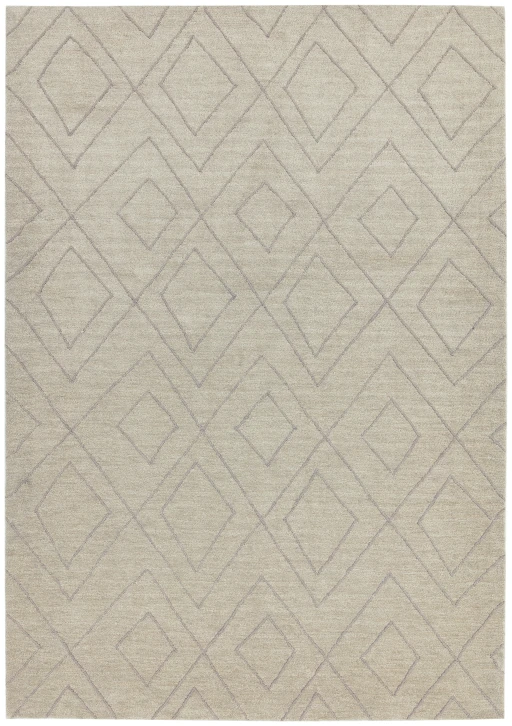 Asiatic Nomad NM03 Natural