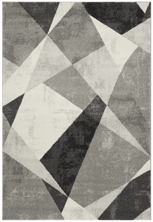 Asiatic Nova NV02 Patio Grey