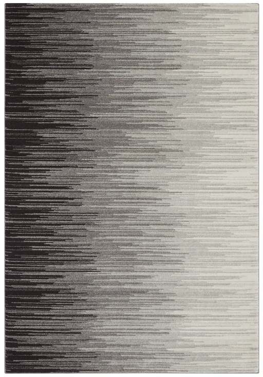 Asiatic Nova NV13 Ombre Grey