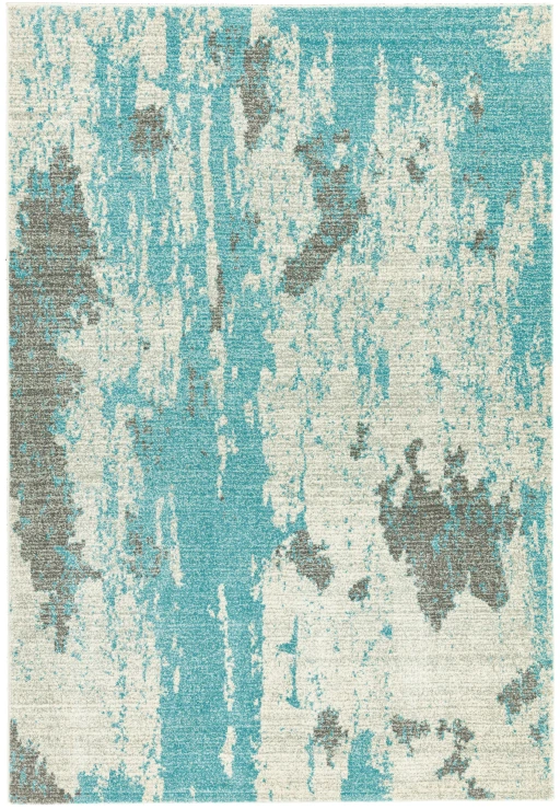 Asiatic Nova NV15 Painterly Duck Egg