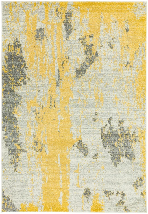 Asiatic Nova NV18 Painterly Ochre