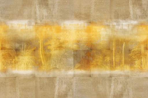 Glamora Gold Amber