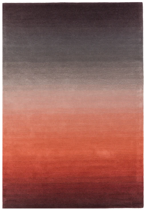 Asiatic Ombre OM02 Rust