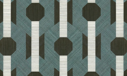 Arte Oculaire Metric A80500